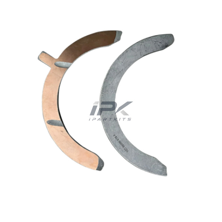 PF6 Thrust Washer for Nissan