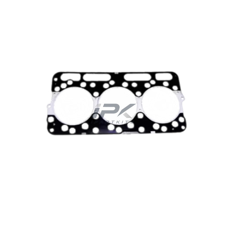 Cylinder Head Gasket for Nissan