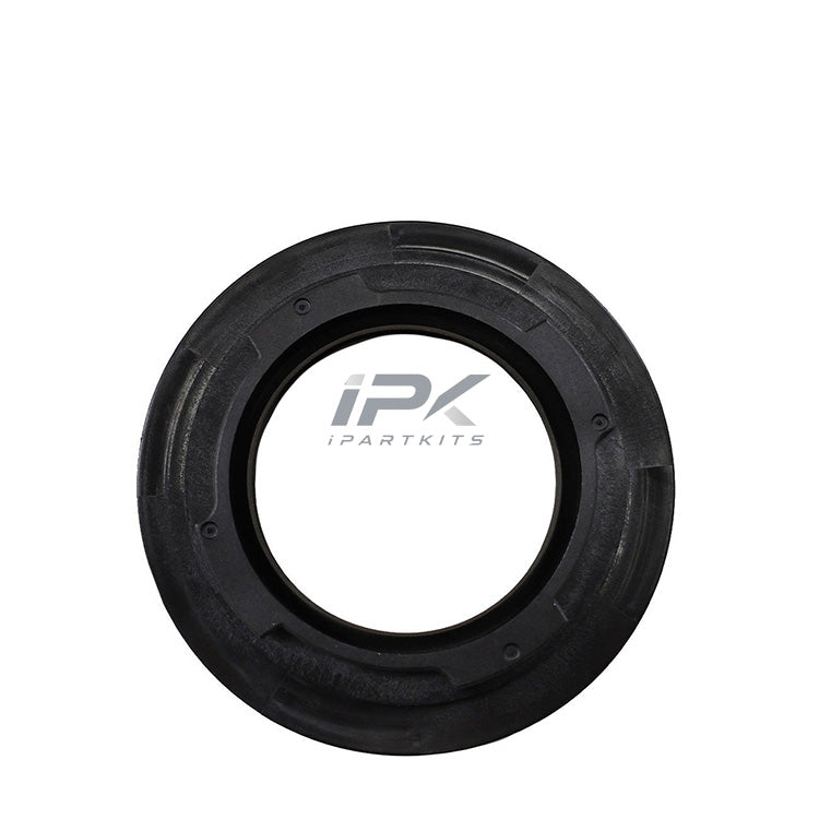 for Land Rover & Jaguar AJ200 2.0T Engine Front Crankshaft Oil Seal 58*105*18.5mm OEM LR093852 JDE38485 for Engine PT204 204DTD