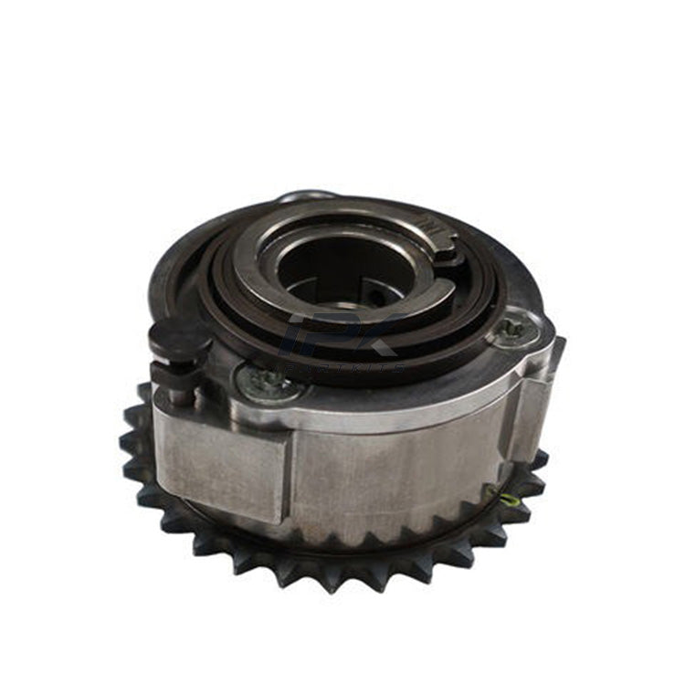 for Land Rover&Jaguar 2.0T Engine Intake VVT Gear Phase Adjuster OEM LR091759 LR142279 JDE38702 JDE41016 for Engine PT204 AJ200P