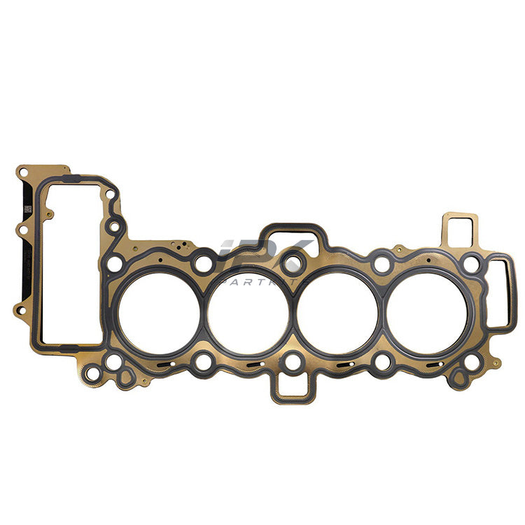 Cylinder Head Gasket for Land Rover / Jaguar PT204 Engine, OEM LR091486 - ipartkits