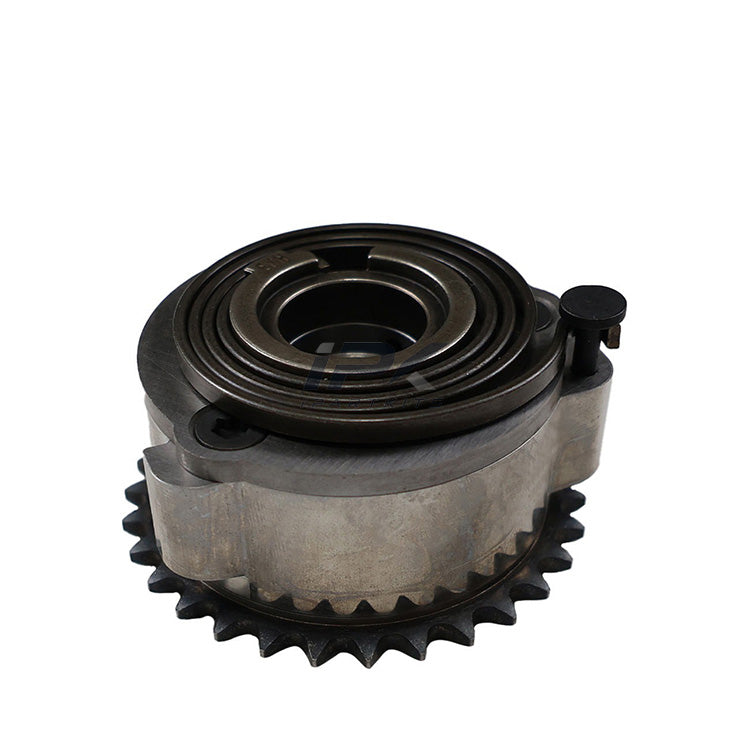 Exhaust VVT Gear for Land Rover / Jaguar PT204 Engine, OEM LR091760 - ipartkits
