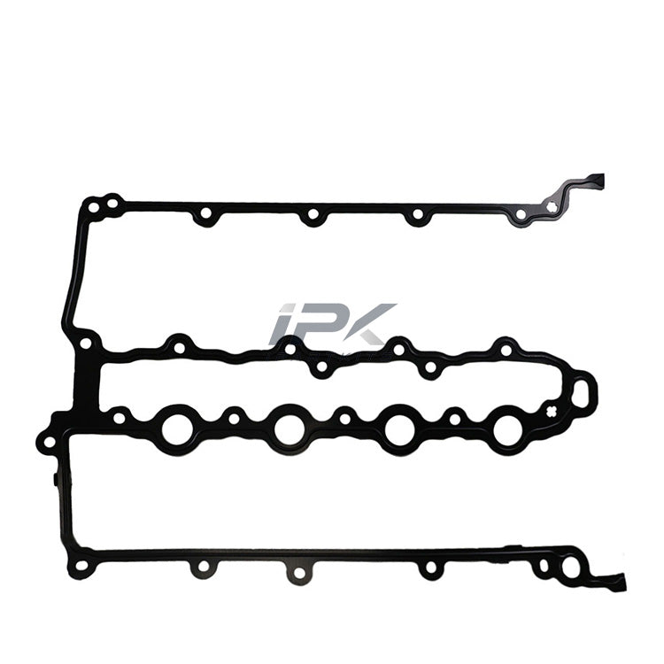 Valve Cover for Land Rover / Jaguar PT204 Engine, OEM LR091765 - ipartkits