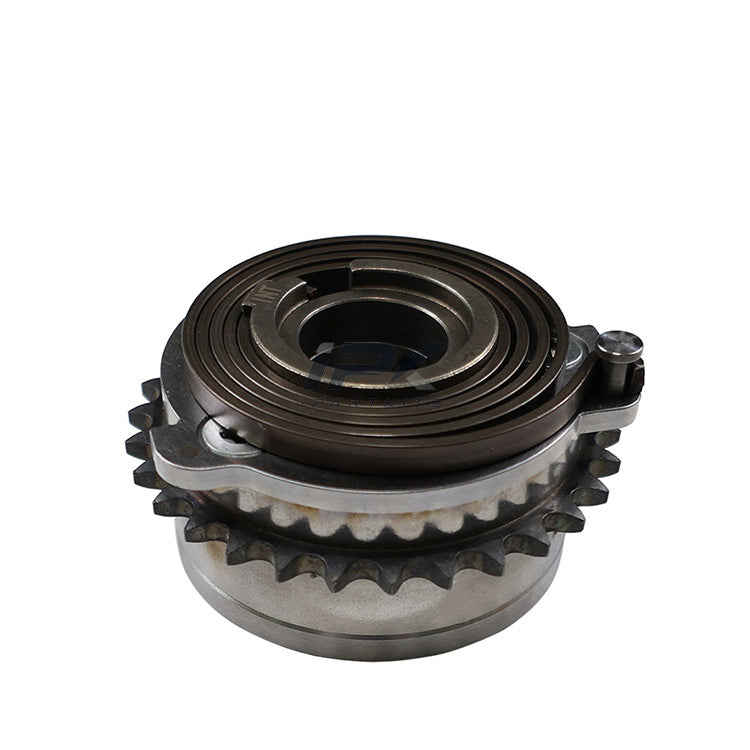 for Land Rover Defender Range Rover Velar Sport Discovery5 3.0T Engine Intake VVT Gear Phase Adjuster OEM LR121815 for PT306 AJ300