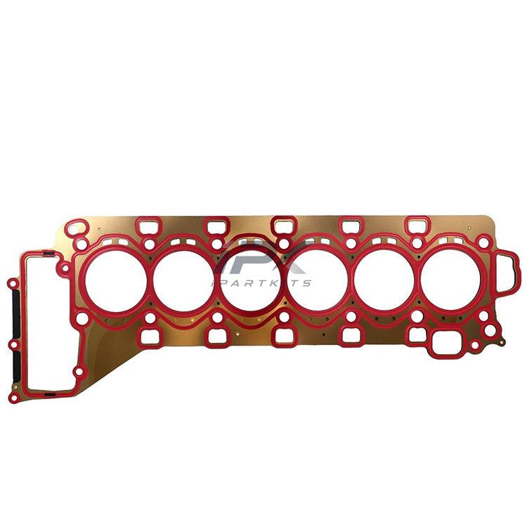 Cylinder Head Gasket for Land Rover / Jaguar AJ300 Engine, OEM LR121241 - ipartkits