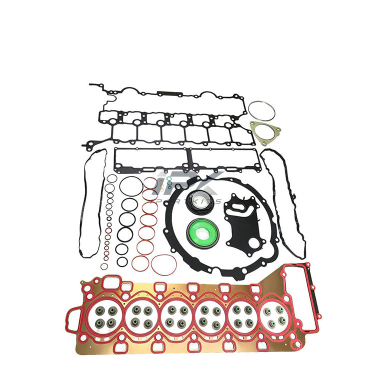 Engine Repair Kit for Land Rover PT306 Engine, OEM LR121241 - ipartkits