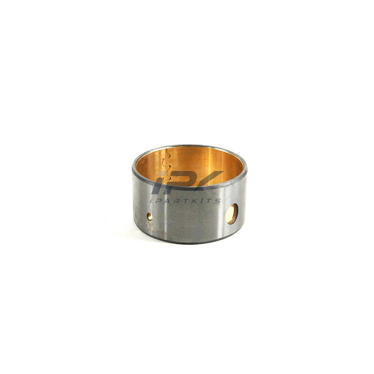Connecting Rod Bushing for Perkins