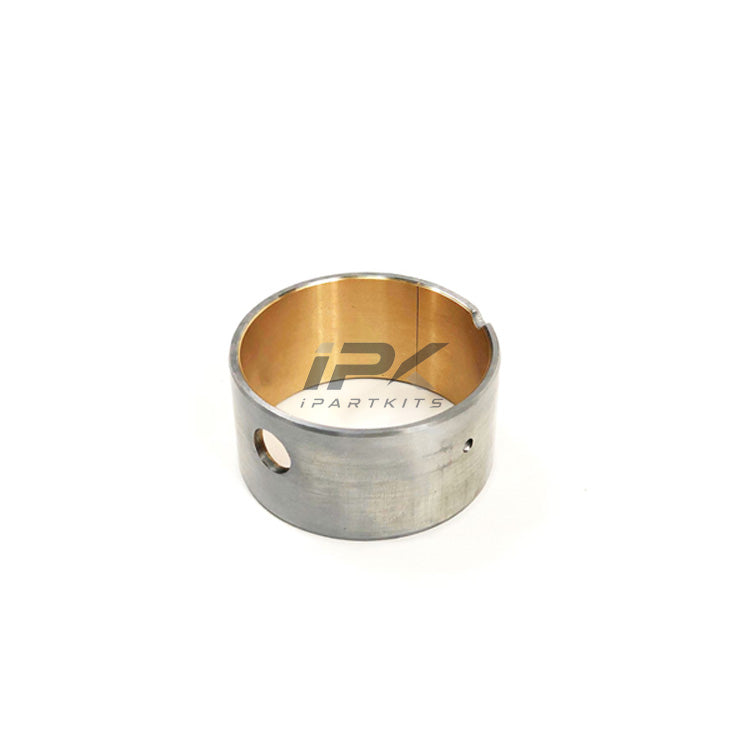 Connecting Rod Bushing for Perkins