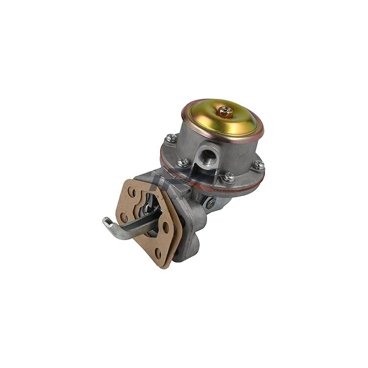 PERKINS 1106 Lift Pump T412942 Diesel Engine Parts for PERKINS