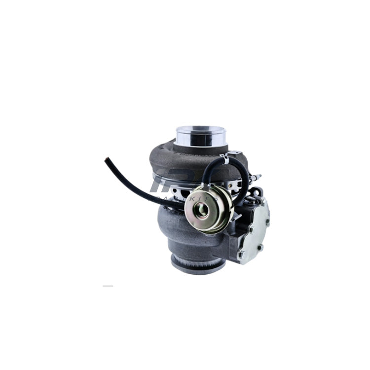 Perkins1106 Turbocharger Diesel Engine Replacement Spare Parts for Perkins
