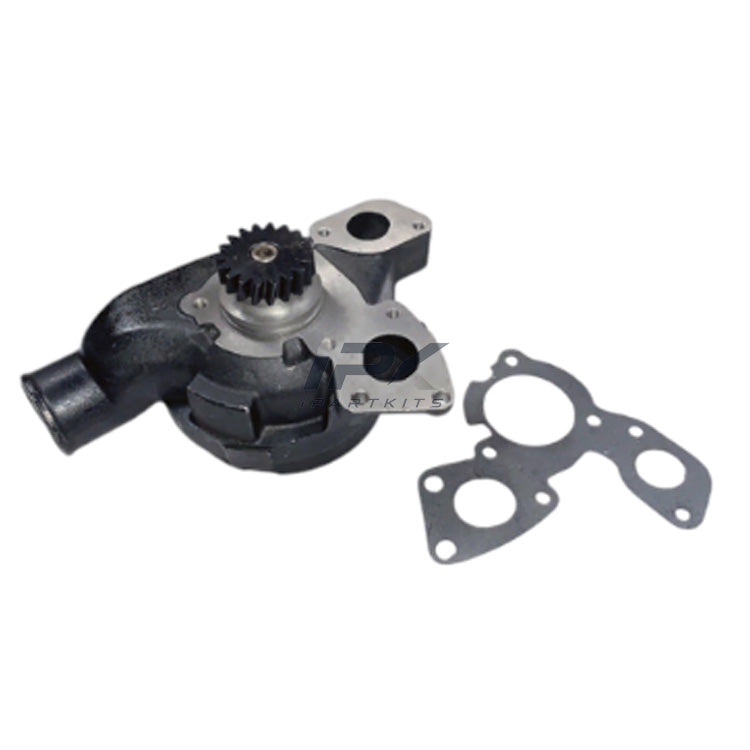 Perkins3054 Water Pump