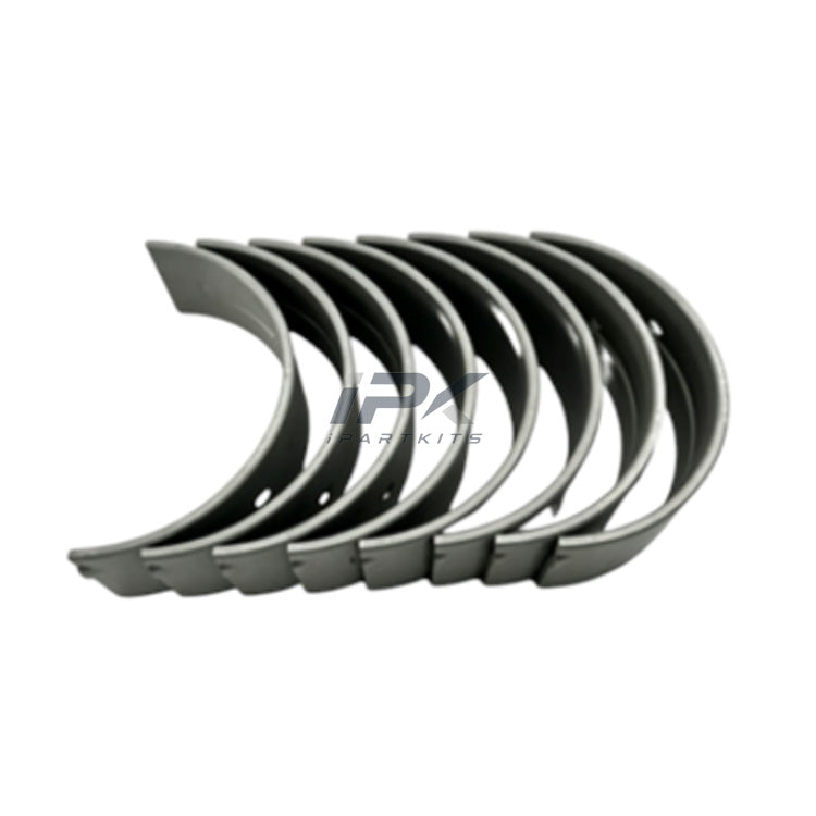 Perkins 1103A-33T Camshaft Bearing