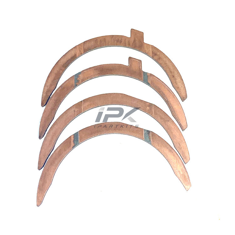 1103A-33T Thrust Washer for Perkins