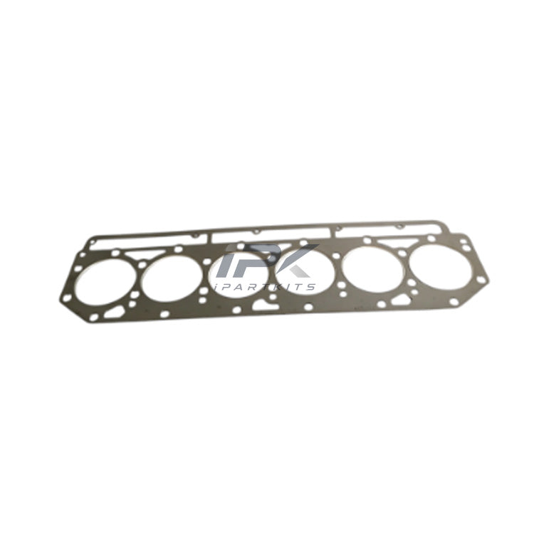 Cylinder Head Gasket for Perkins