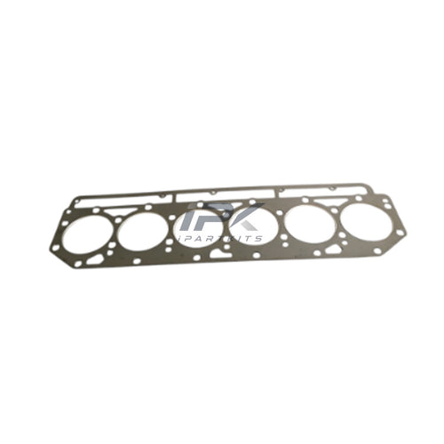 Cylinder Head Gasket for Perkins