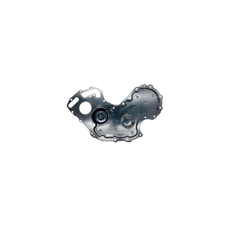Timing Gear Cover for Perkins
