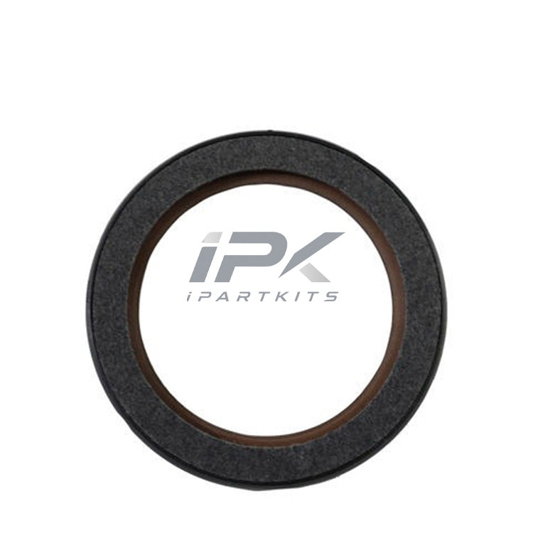 Crankshaft Front Oil Seal for Porsche DCA/DCAB/CSZ/DGP/CSZD/DGPE Engine, OEM 9A710305100 - ipartkits
