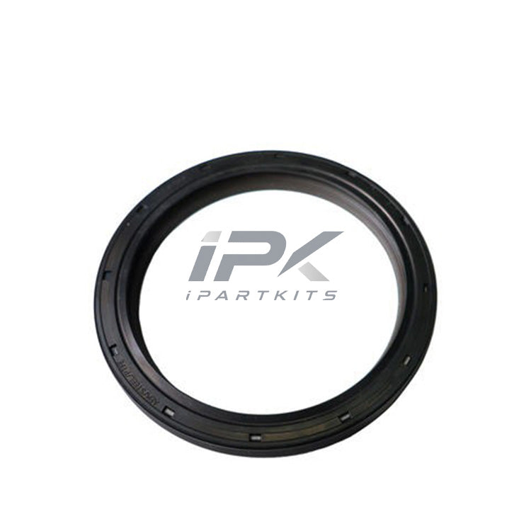 Crankshaft Rear Oil Seal for Porsche CJT/06EC/CGE/CGFA/DCA/DCB and more Engine, OEM 95810115320 - ipartkits