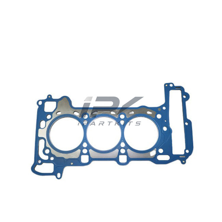 Cylinder Head Gasket for Porsche DCA/CSZ/DGP/CSZD/DGPE/DGR Engine, OEM 9A710314800 - ipartkits