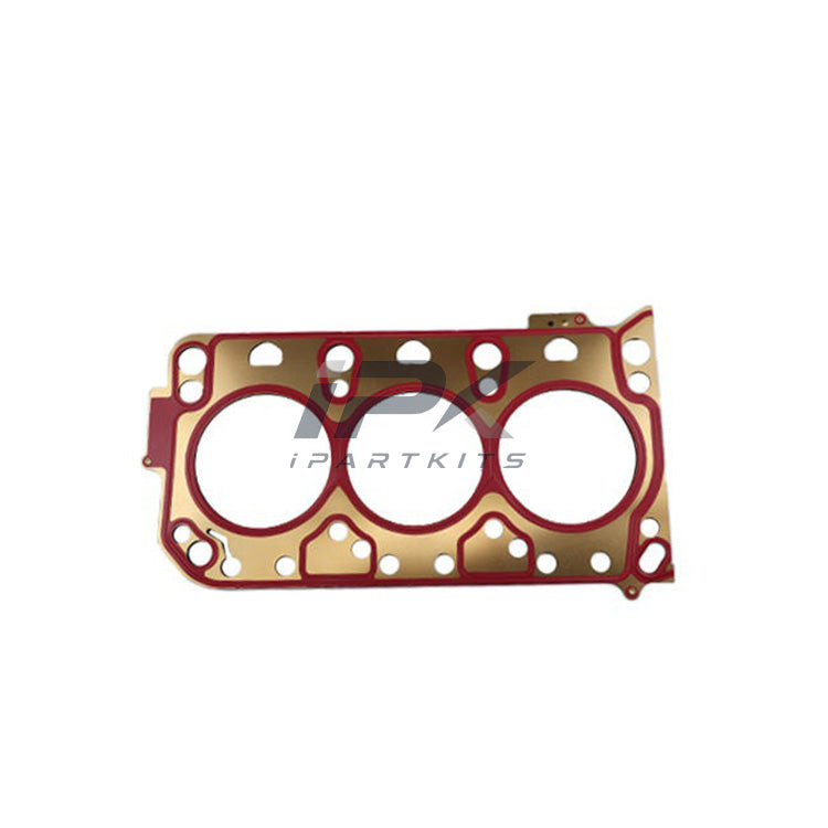 Cylinder Head Gasket for Porsche CWF/CWD/DCN/CTM Engine, OEM 94610417402 - ipartkits
