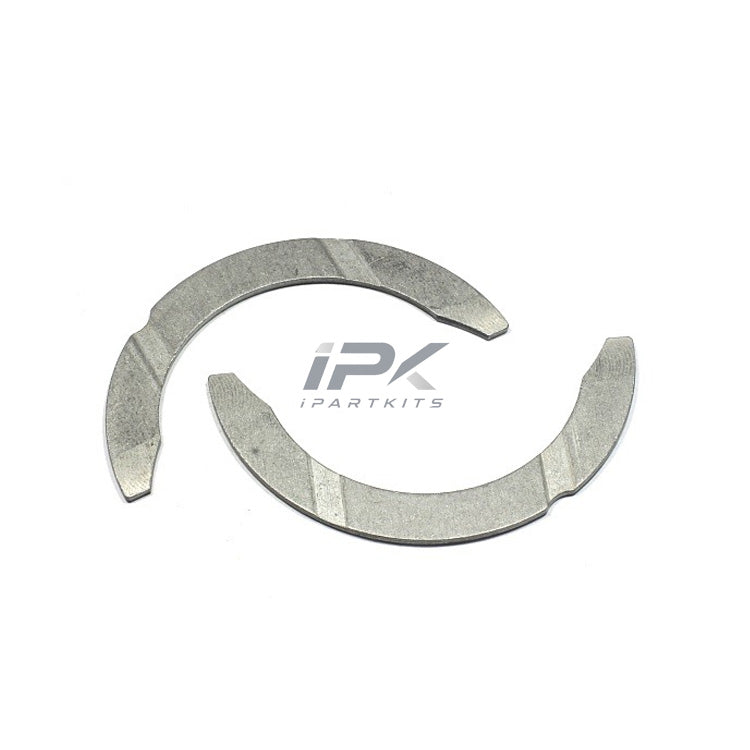 QD32 Thrust Washer for Nissan