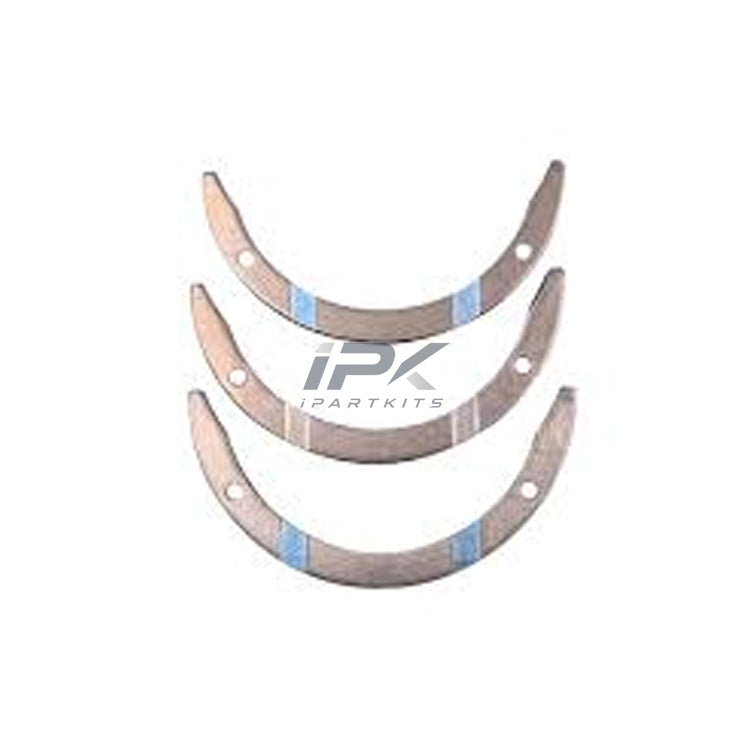 QSB3.3 Thrust Washer for Cummins