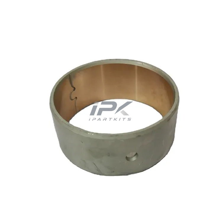 QSB4.5 Camshaft Bearing for Cummins