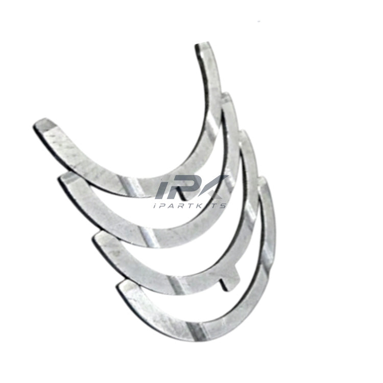 QSB4.5 Thrust Washer for Cummins