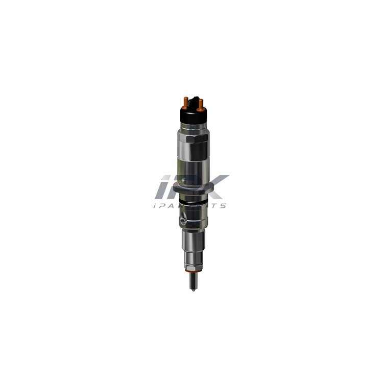 Fuel Injector for Cummins