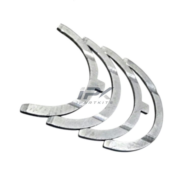 QSB6.7 Thrust Washer for Cummins