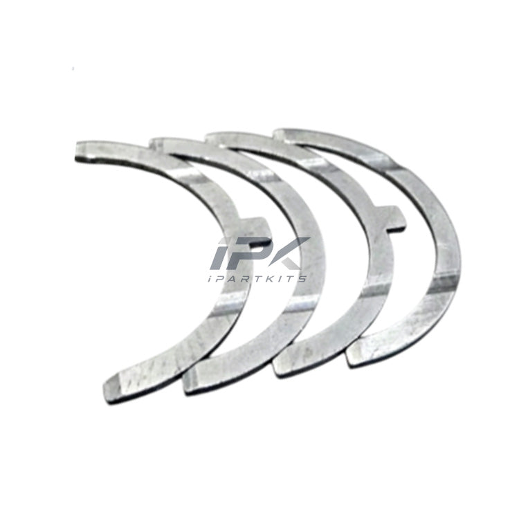 QSC8.3 Thrust Washer for Cummins