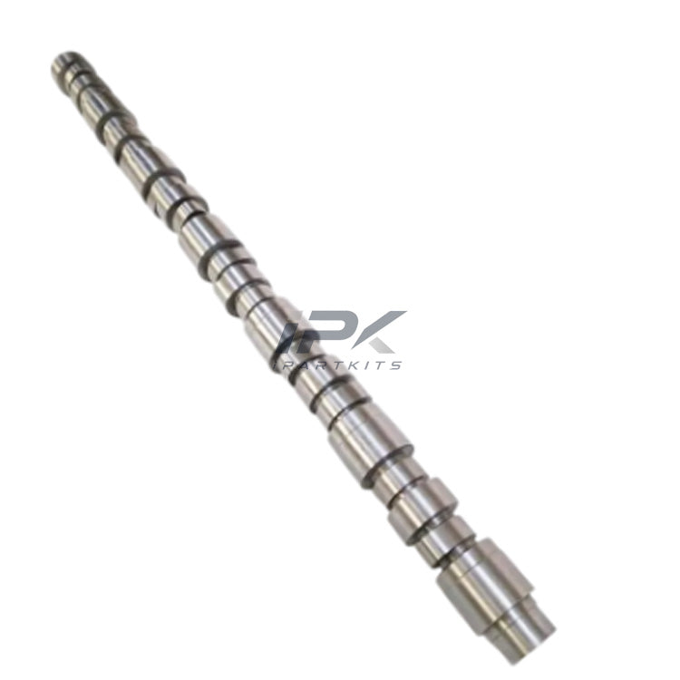 QSK19 Camshaft for Cummins