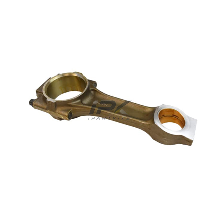 QSK19 Connecting Rod 3811994 / 3811995 for Cummins