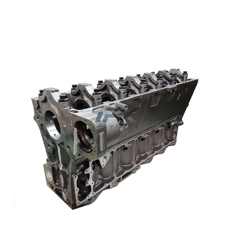 Cylinder Block for Cummins