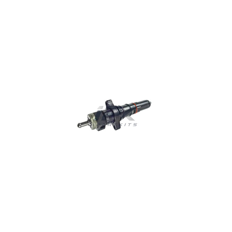 QSK19 Oil Nozzle Engine Heavy Duty Machinery for Cummins