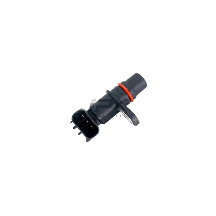 Position Sensor for Cummins
