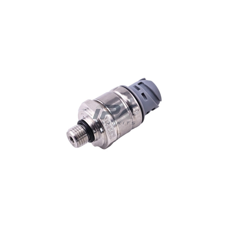 Pressure Sensor for Cummins
