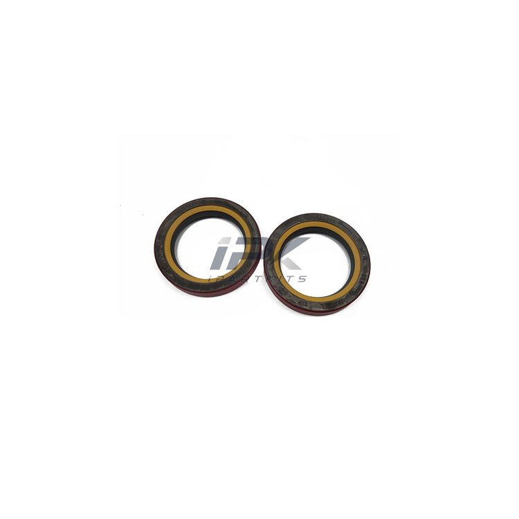 QSK19 Seal Ring for Cummins