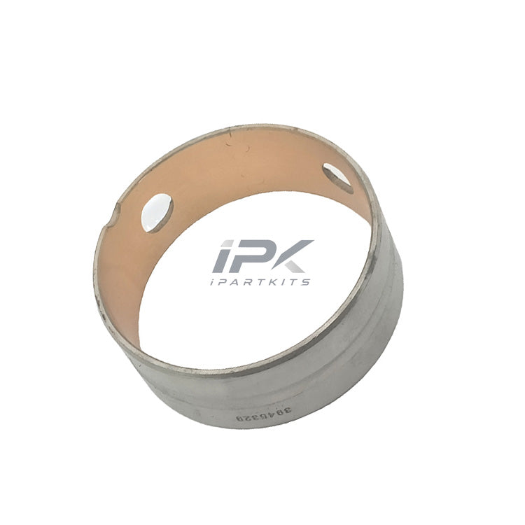 QSK23 Camshaft Bearing for Cummins