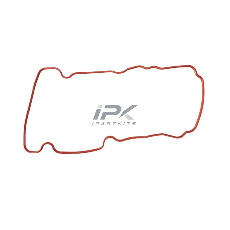 QSK23 Camshaft top Gasket for Cummins