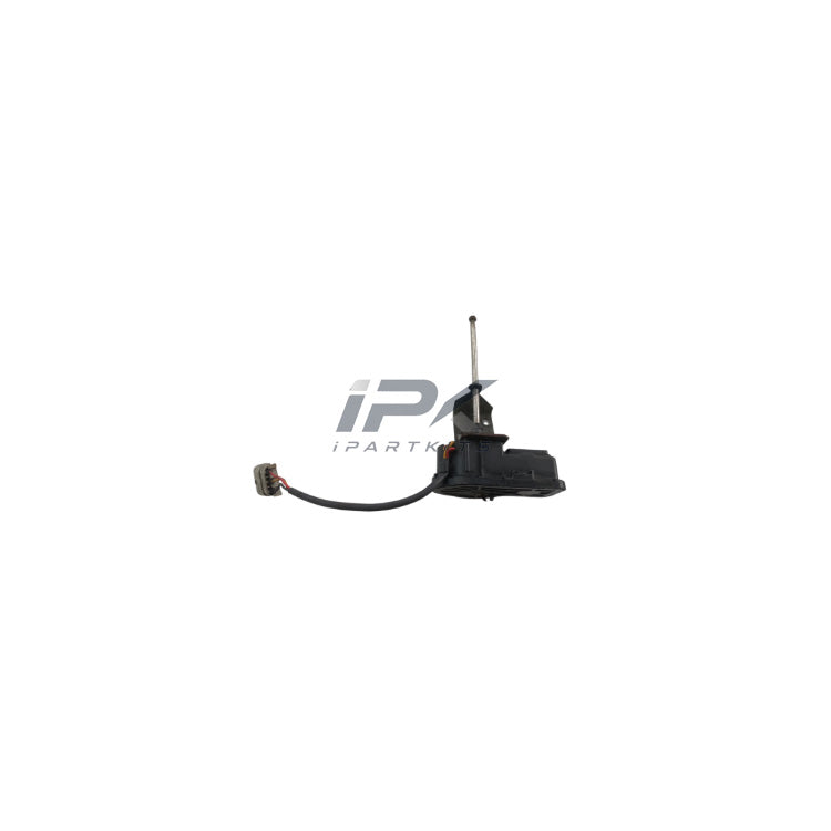 QSK23 Crankcase Breather Diesel Engine Replacement Spare Parts for Cummins