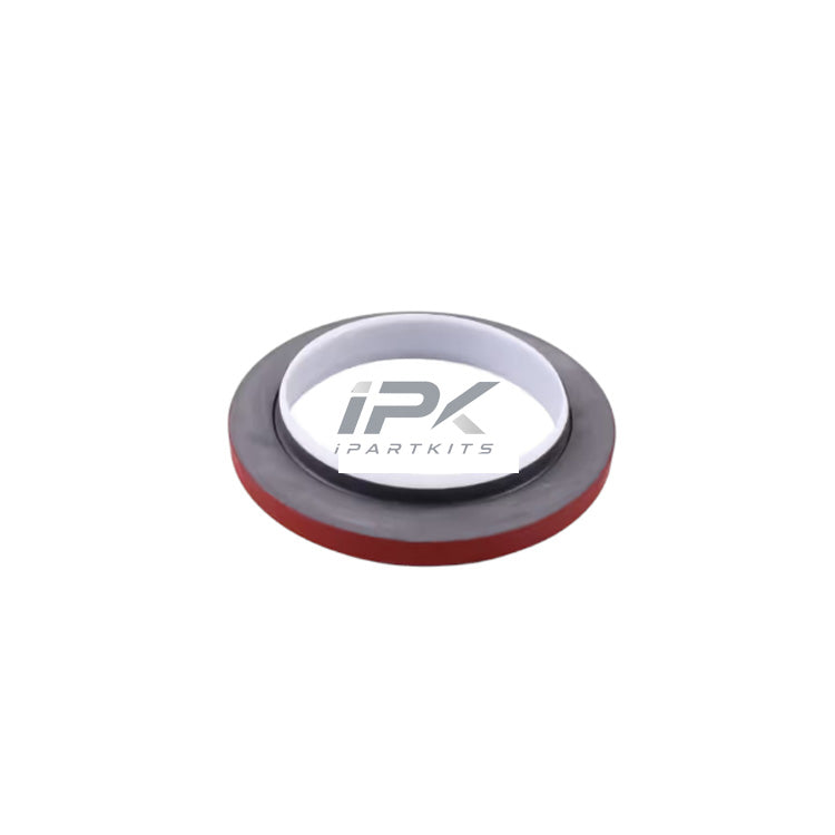 QSK23 Crankshaft Oil Seal Diesel Engine Replacement Spare Parts for Cummins