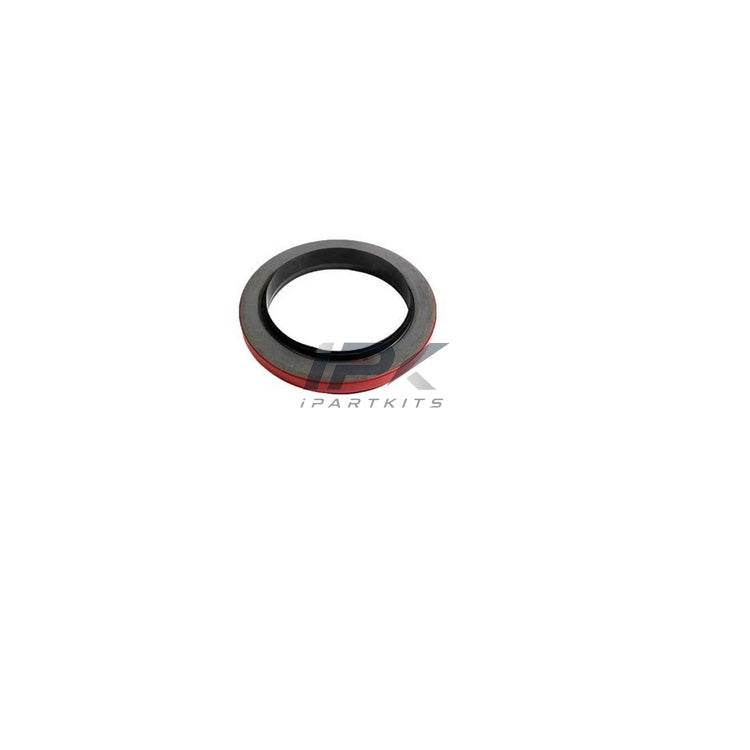 Drive Oil Seal for Cummins