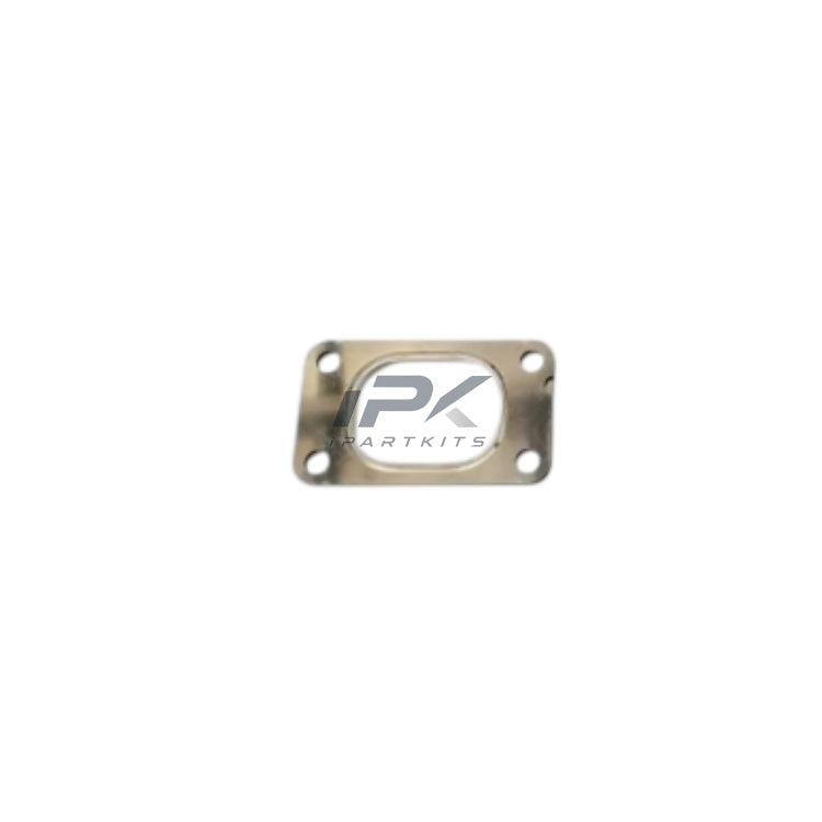 QSK23 Ex Manifold Gasket 4095974 Aftermarket for Cummins