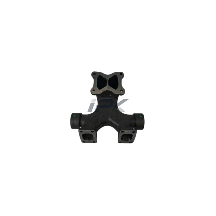 QSK23 Exhaust Manifold Aftermarket for Cummins