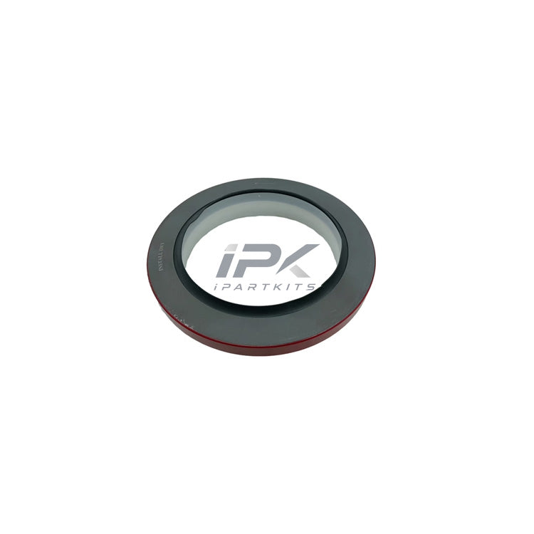 Gear Cover Oil Seal for Cummins