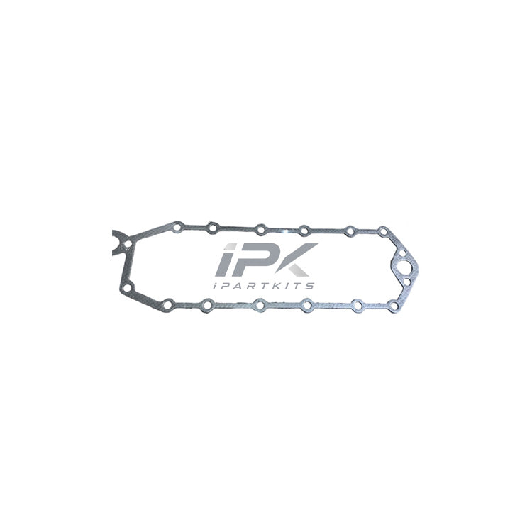QSK23 Oil Cooler Gasket Aftermarket for Cummins