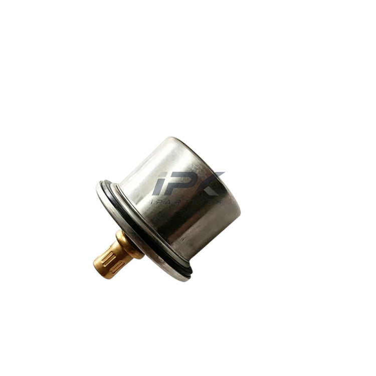 Thermostat for Cummins