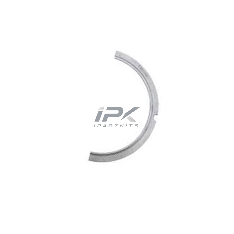 QSK23 Thrust Washer for Cummins