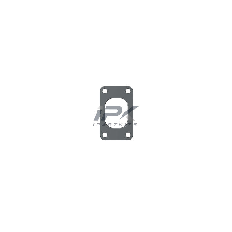 QSK23 Turbo Gasket Aftermarket for Cummins